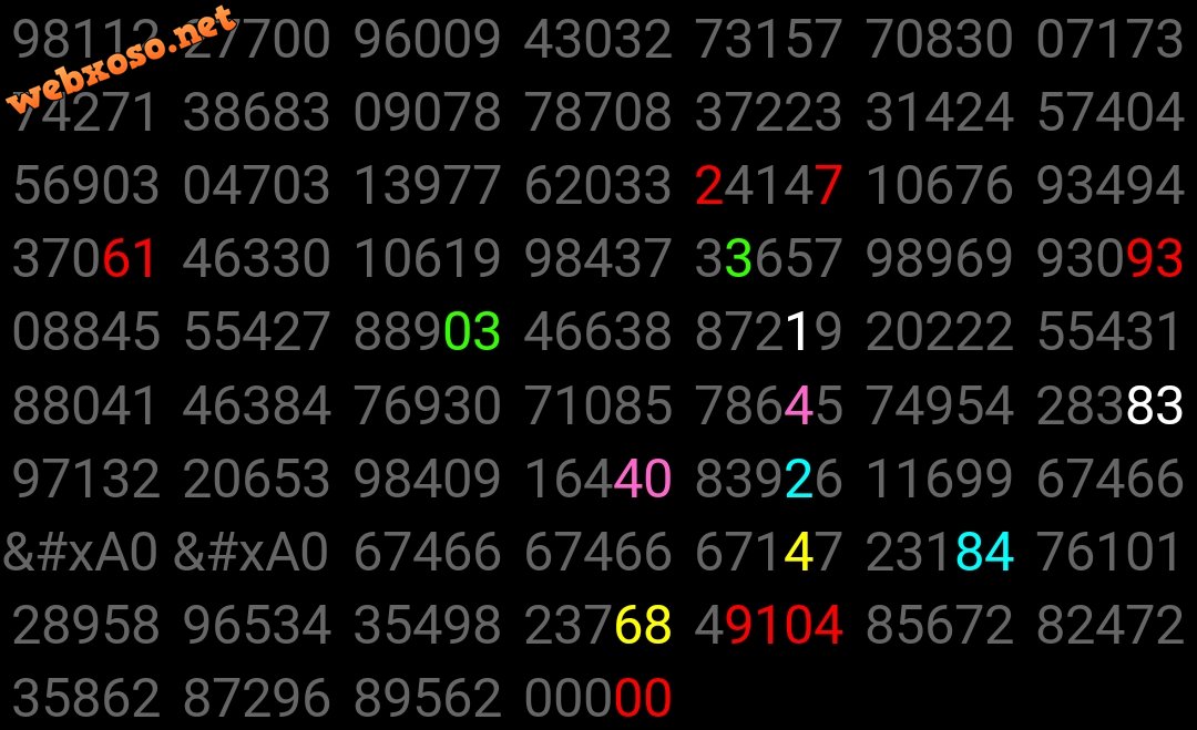 Screenshot_2022-02-17-10-57-05-84_5d4f4f9a70b05028cbcaea7d334ca937.jpg