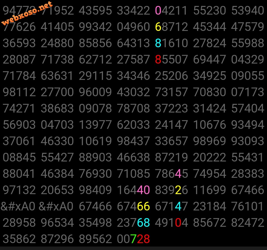 Screenshot_2022-02-17-11-13-22-01_5d4f4f9a70b05028cbcaea7d334ca937.jpg