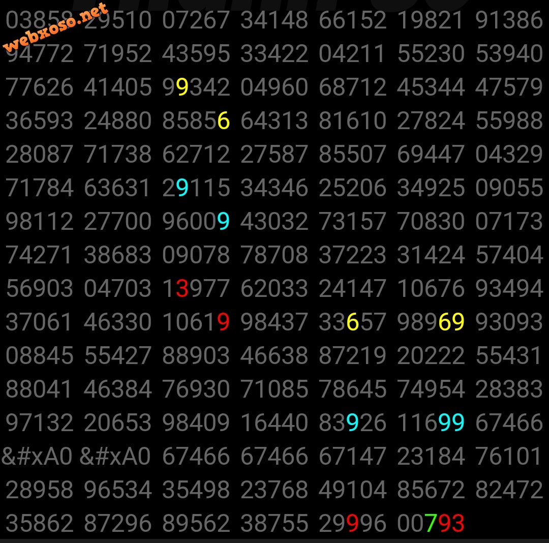 Screenshot_2022-02-19-07-28-17-14_5d4f4f9a70b05028cbcaea7d334ca937.jpg