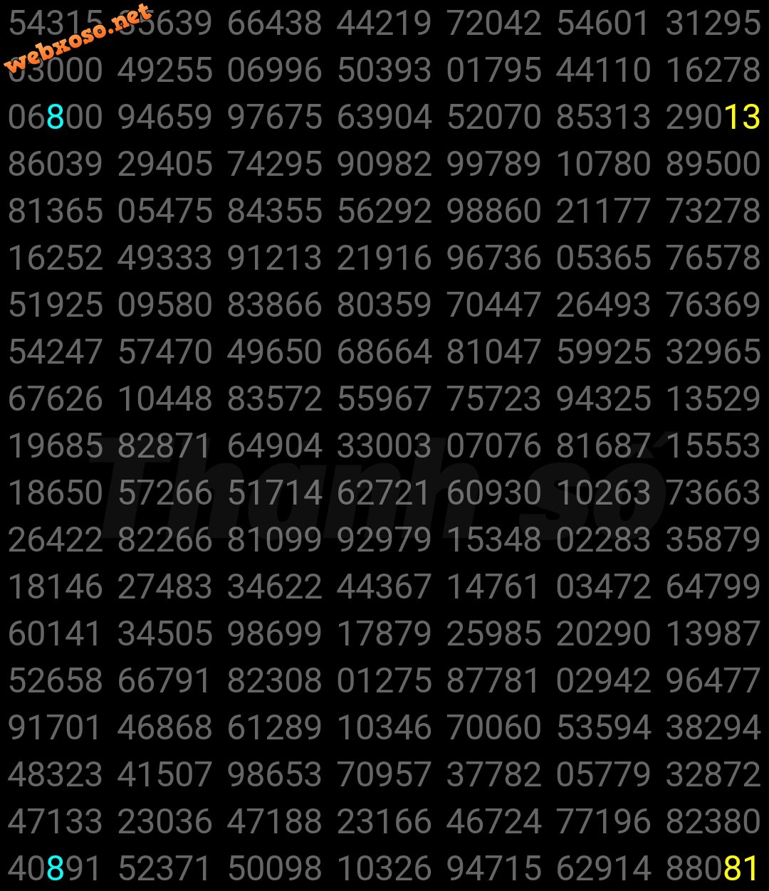 Screenshot_2022-02-20-13-58-41-58_5d4f4f9a70b05028cbcaea7d334ca937.jpg