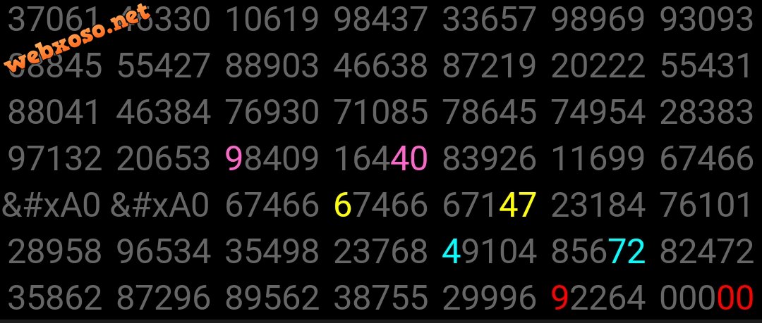 Screenshot_2022-02-20-14-12-31-88_5d4f4f9a70b05028cbcaea7d334ca937.jpg
