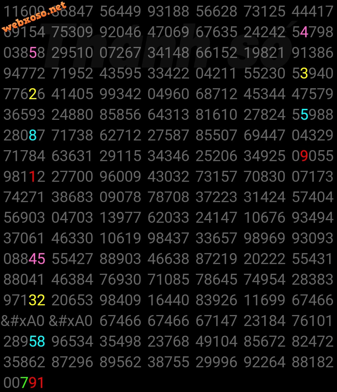 Screenshot_2022-02-21-11-08-34-38_5d4f4f9a70b05028cbcaea7d334ca937.jpg
