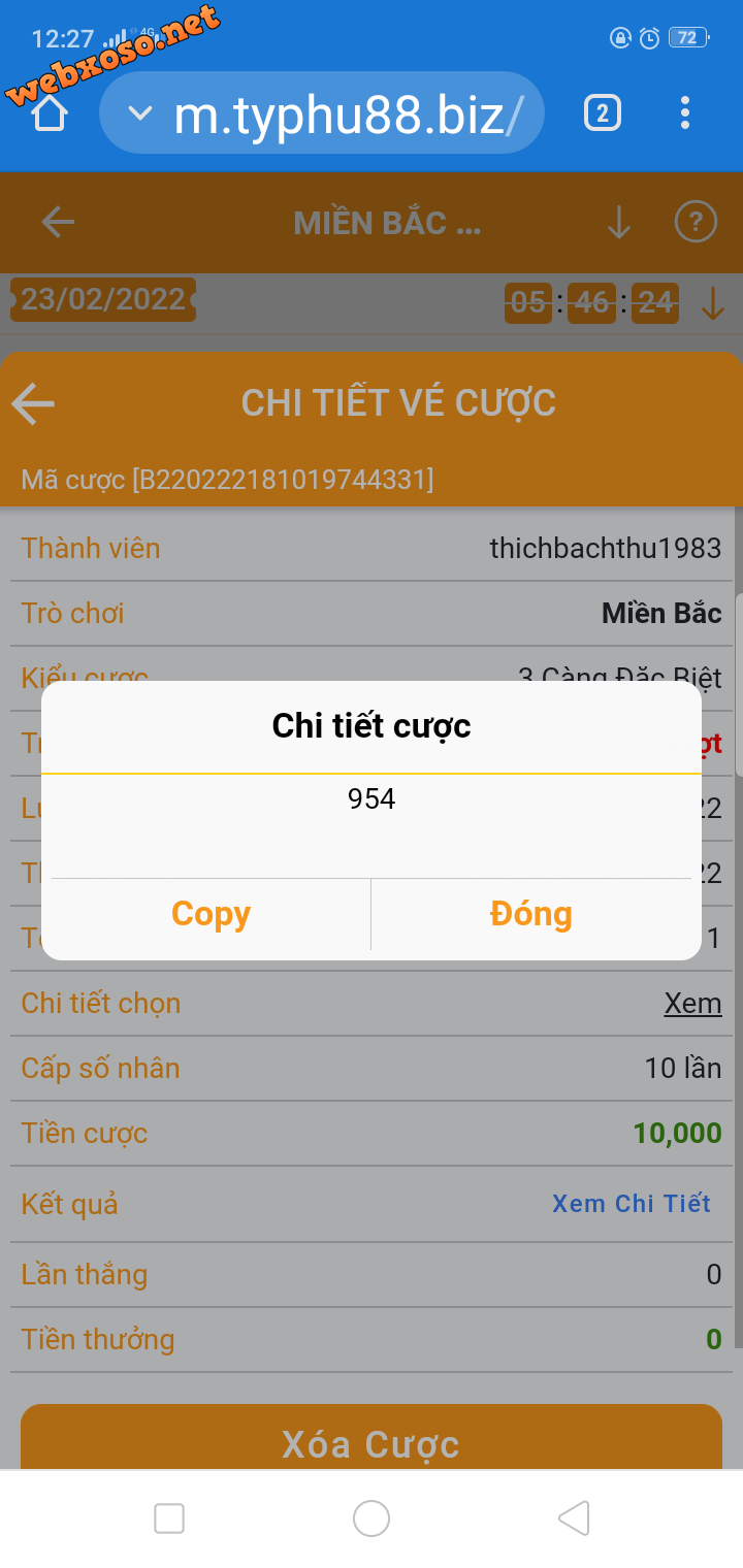 Screenshot_2022-02-23-12-27-37-02.png