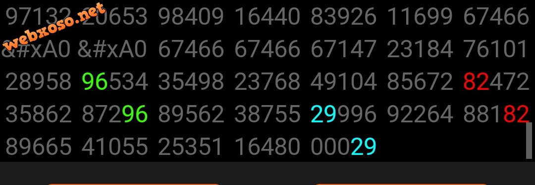 Screenshot_2022-02-24-20-32-02-57.jpg