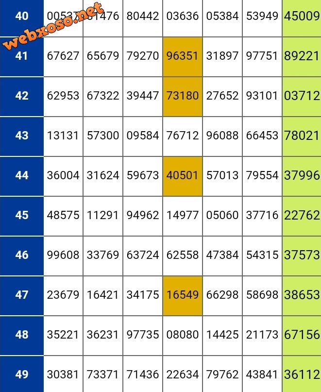Screenshot_2022-02-25-22-03-13-05.jpg