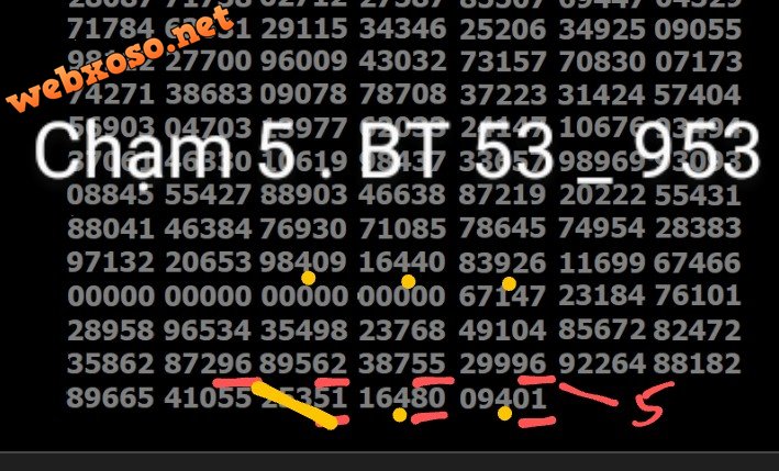 Screenshot_2022-02-25-23-25-52-357_com.android.chrome~2.jpg