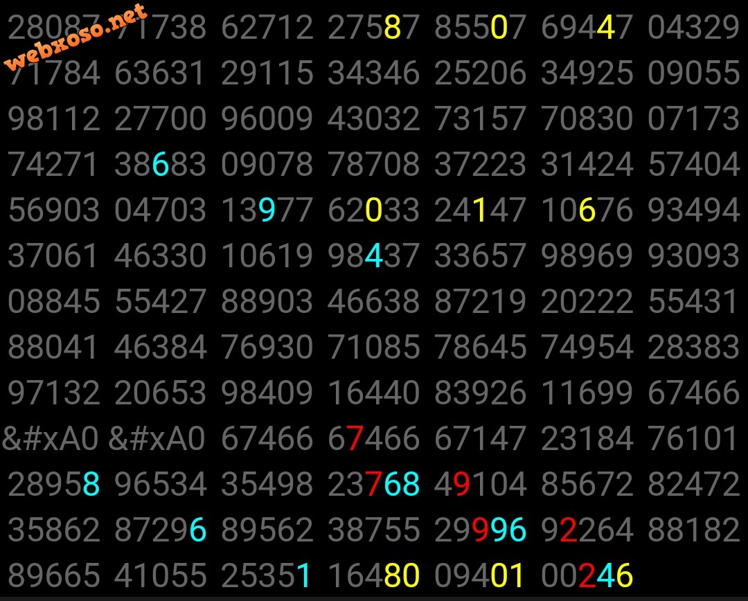 Screenshot_2022-02-26-11-44-42-08_5d4f4f9a70b05028cbcaea7d334ca937.jpg