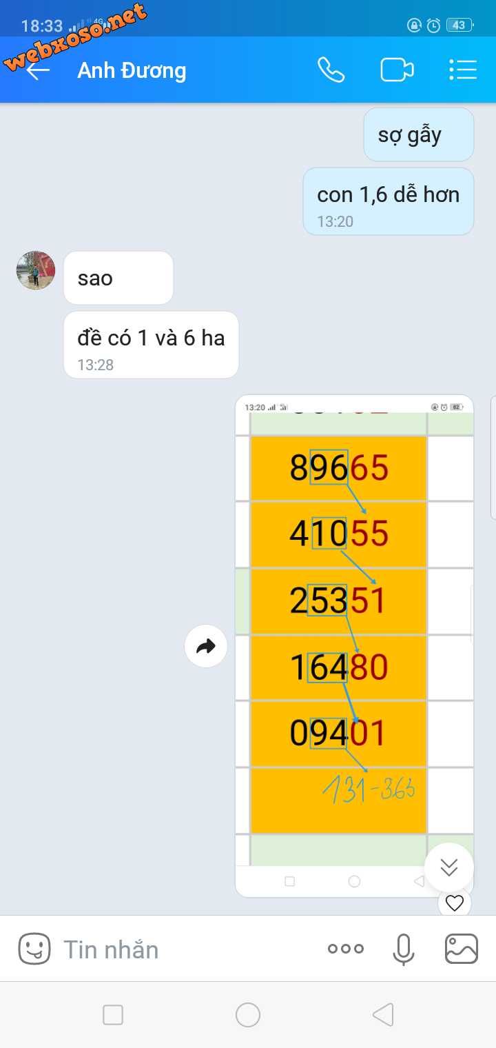 Screenshot_2022-02-26-18-33-09-52.png