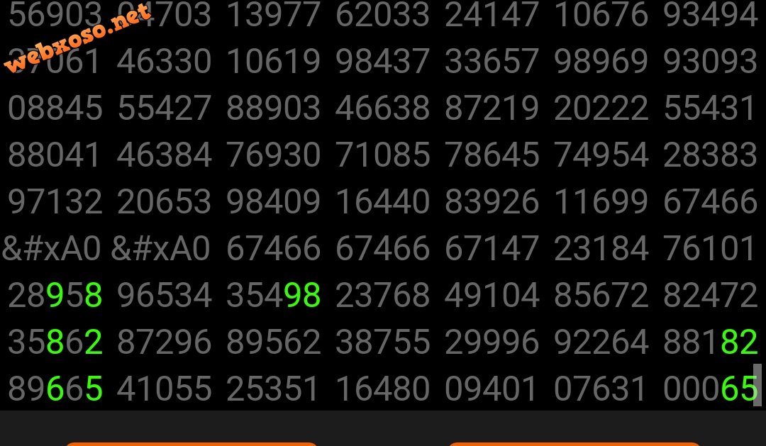 Screenshot_2022-02-26-22-29-18-71.jpg