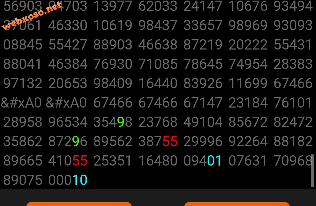 Screenshot_2022-02-28-19-46-32-26.jpg