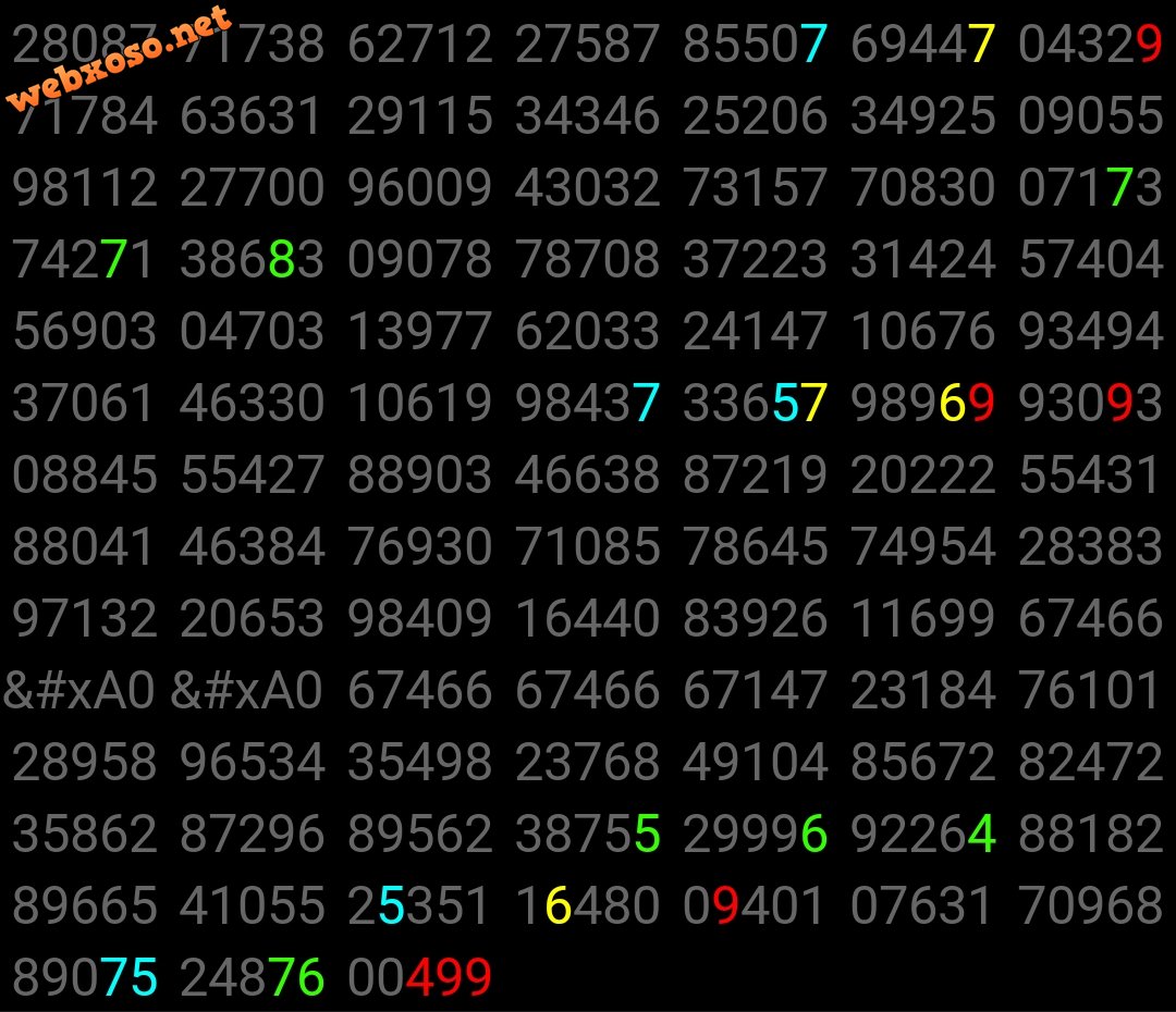 Screenshot_2022-03-01-21-39-31-91_5d4f4f9a70b05028cbcaea7d334ca937.jpg