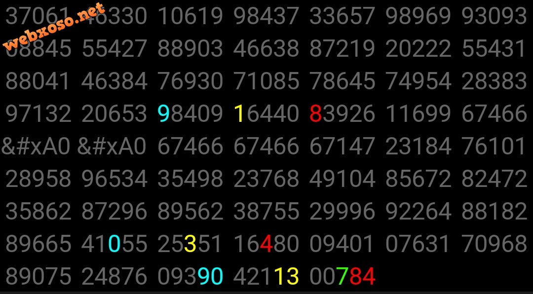 Screenshot_2022-03-04-15-37-47-95_5d4f4f9a70b05028cbcaea7d334ca937.jpg