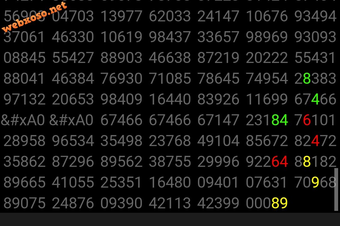 Screenshot_2022-03-04-19-50-10-71.jpg