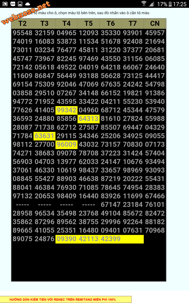 Screenshot_2022-03-05-17-25-42.png