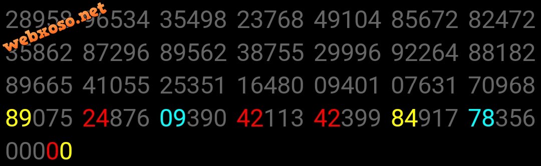 Screenshot_2022-03-06-19-15-18-40_5d4f4f9a70b05028cbcaea7d334ca937.jpg