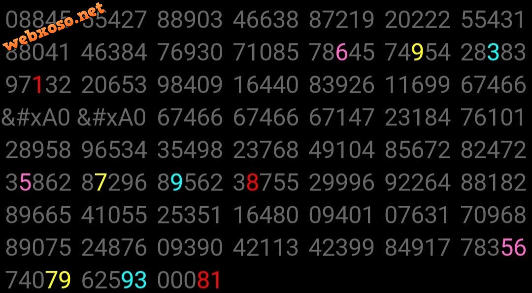 Screenshot_2022-03-09-13-35-06-99_965bbf4d18d205f782c6b8409c5773a4.jpg