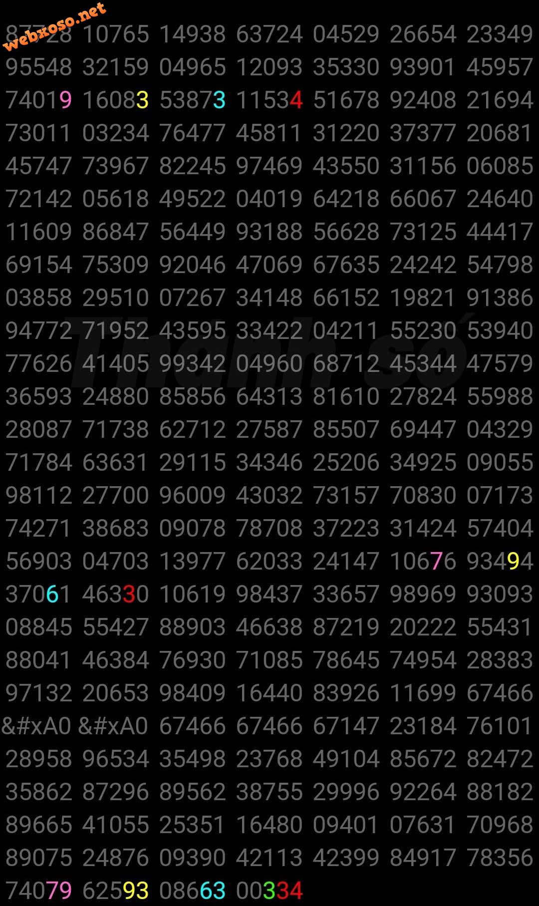Screenshot_2022-03-10-16-37-18-04_965bbf4d18d205f782c6b8409c5773a4.jpg