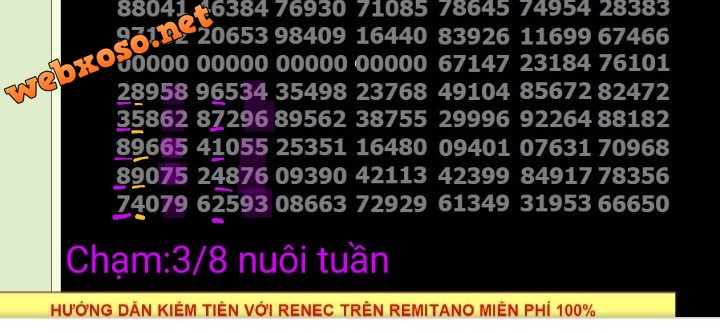 Screenshot_2022-03-14-12-13-58-879_com.android.chrome~4.jpg