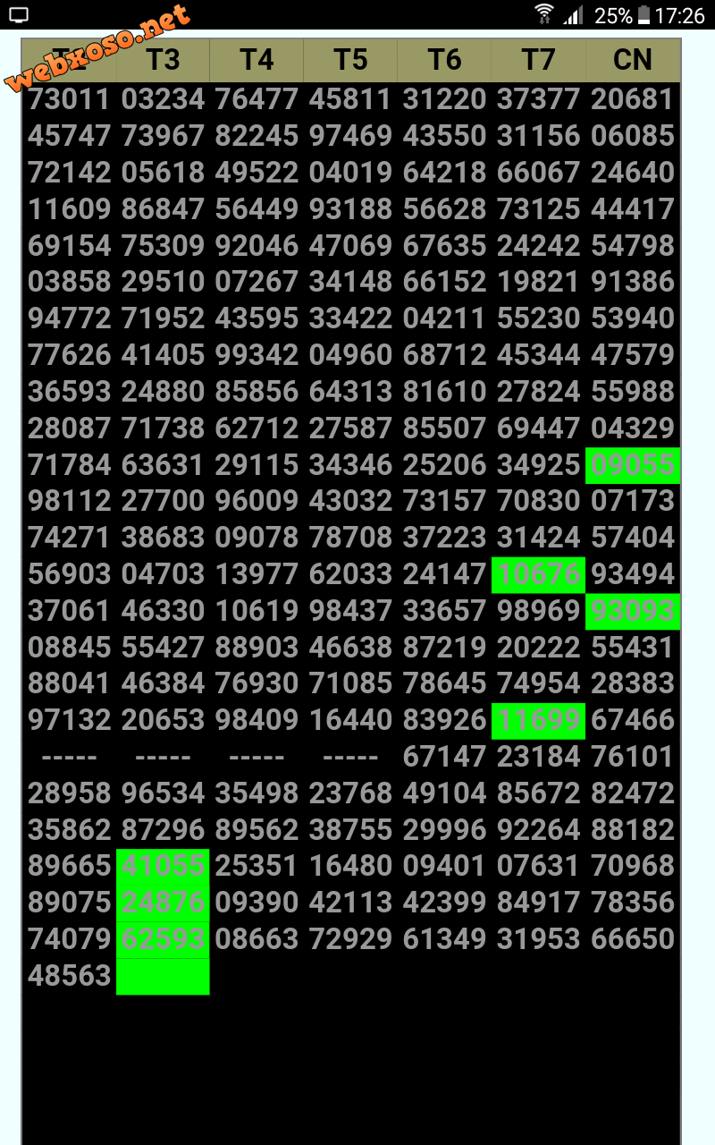 Screenshot_2022-03-15-17-26-51.png