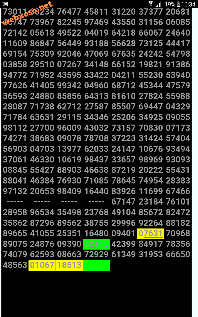 Screenshot_2022-03-17-16-34-06~2.png