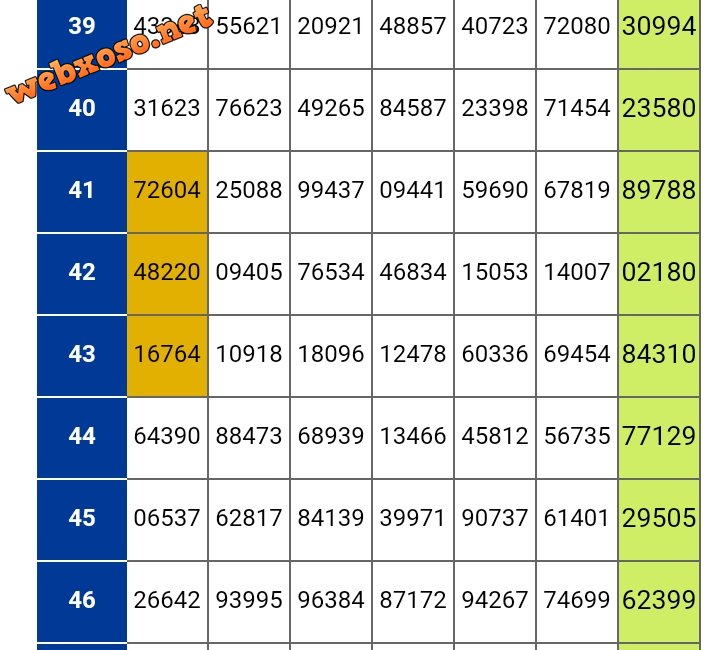 Screenshot_2022-03-18-18-54-08-98.jpg