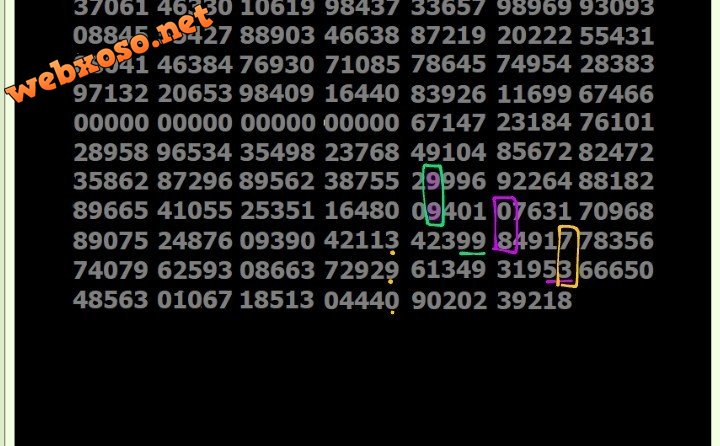 Screenshot_2022-03-19-23-49-22-674_com.android.chrome~3.jpg