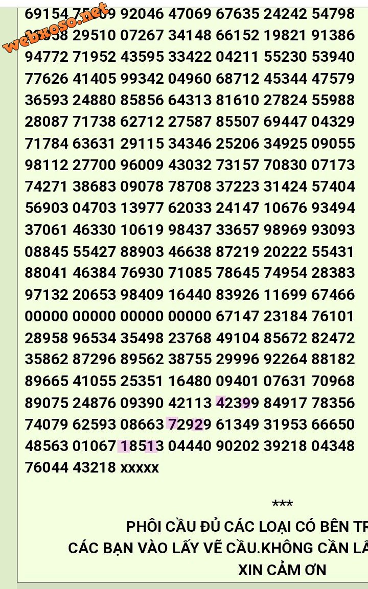 Screenshot_2022-03-22-21-56-13-545_com.android.chrome~2.jpg