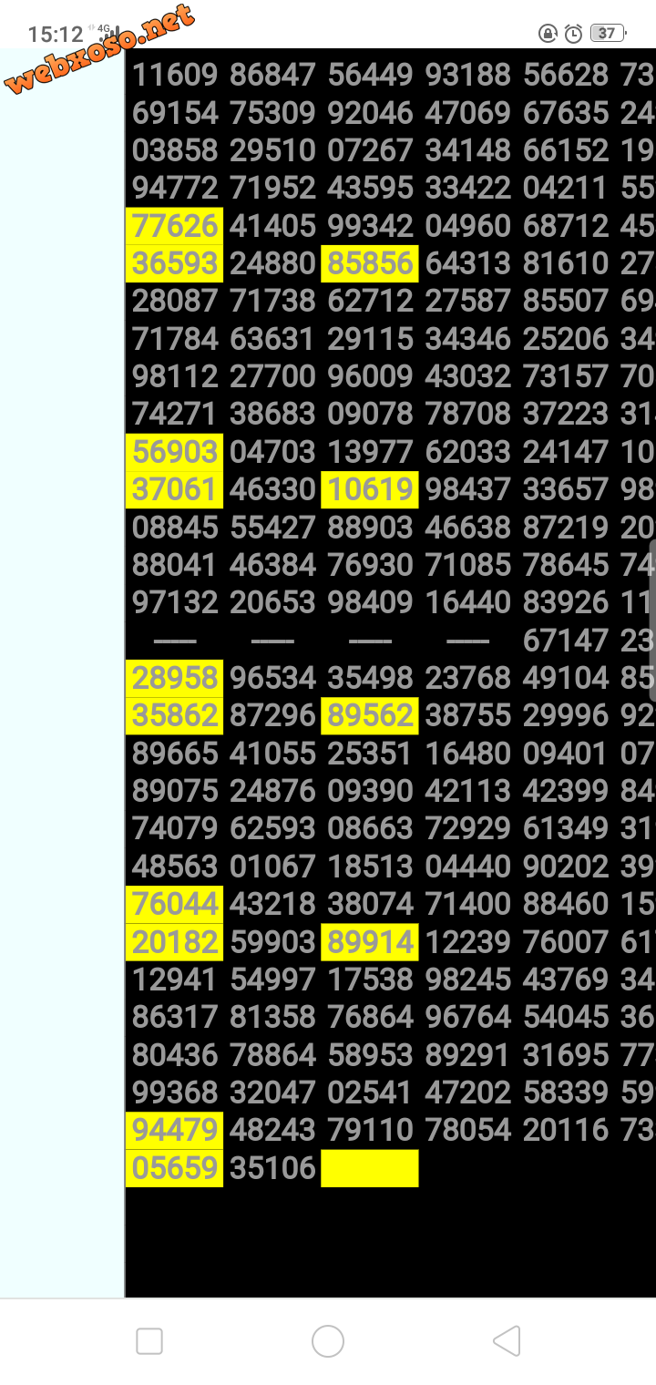 Screenshot_2022-05-11-15-12-06-40.png