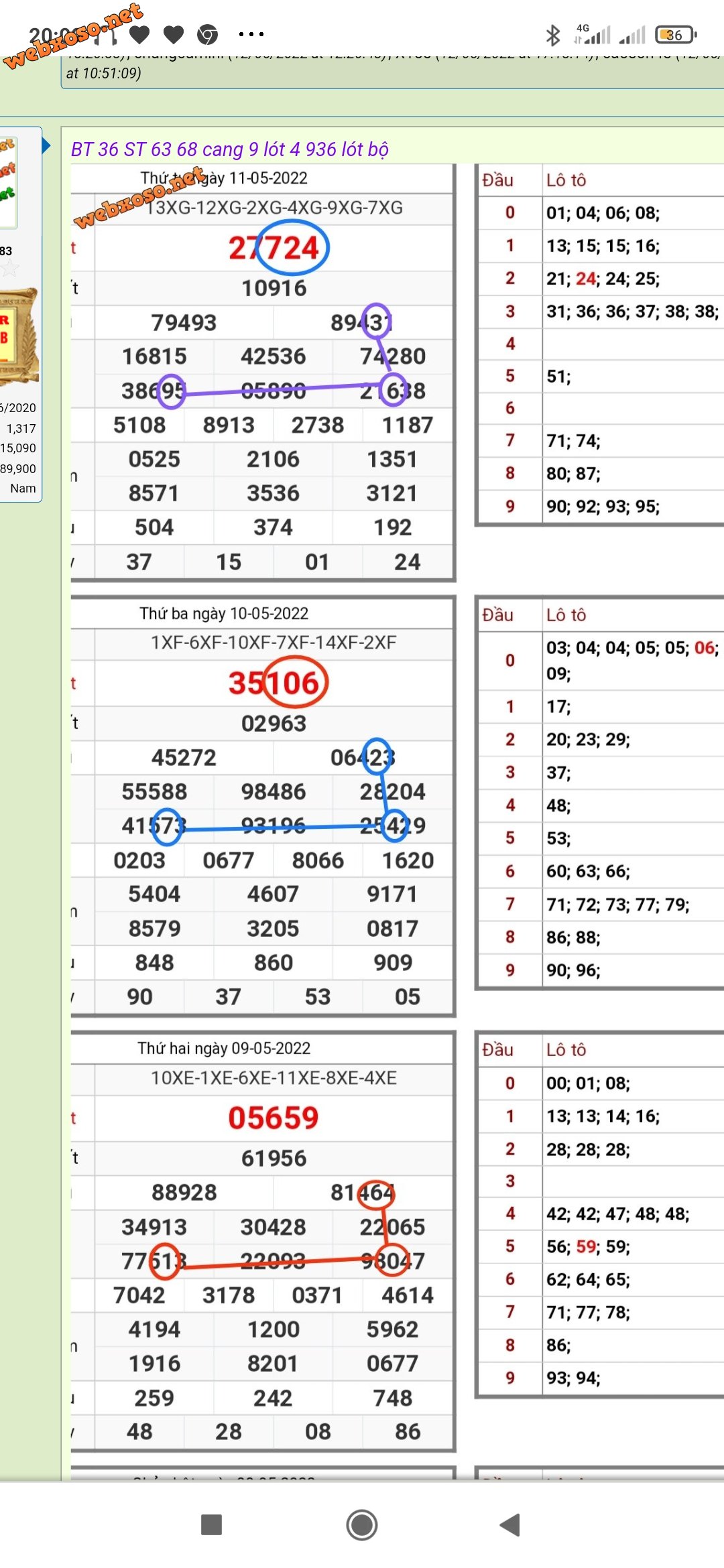 Screenshot_2022-05-13-20-09-32-374_com.android.chrome.jpg