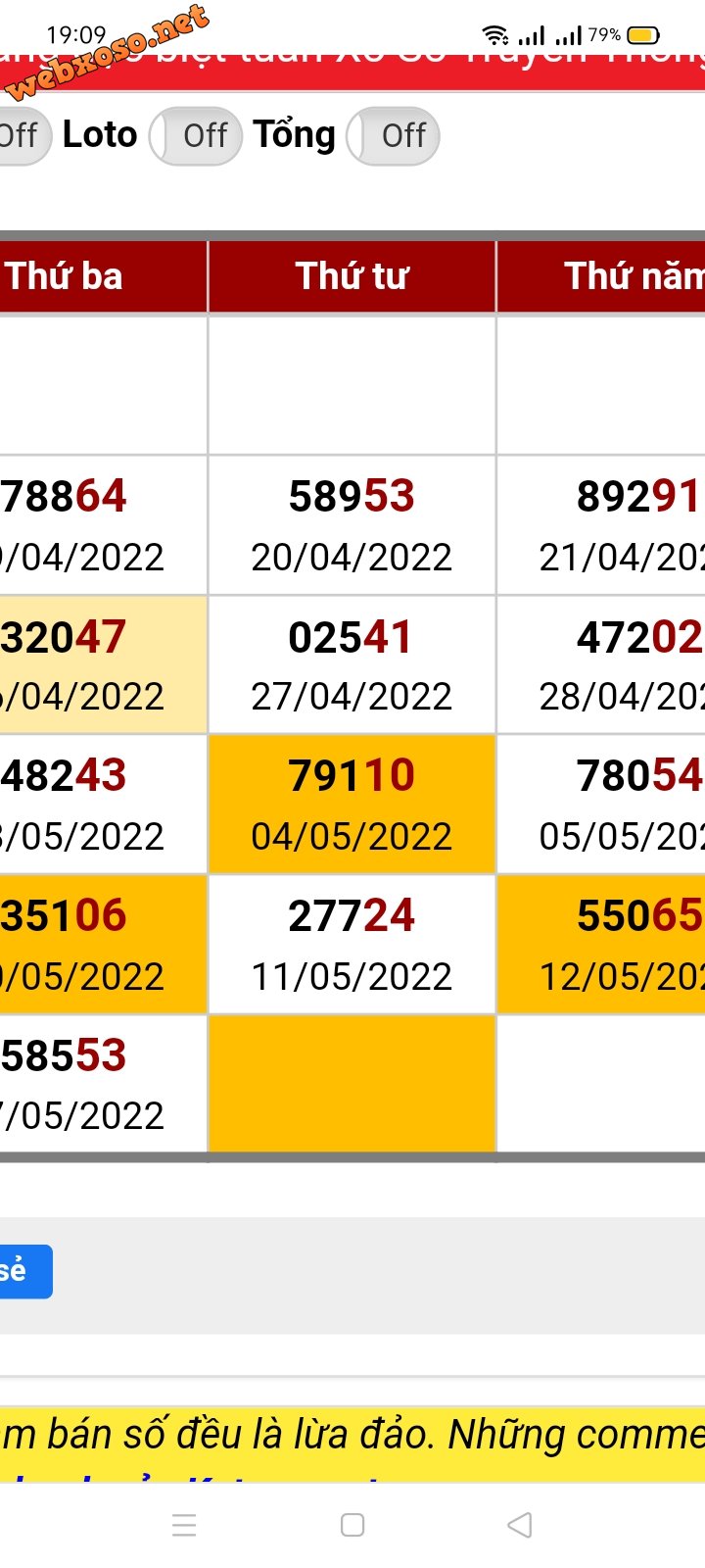 Screenshot_2022-05-17-19-09-25-28_b01ec2a14c04824276048023717266ae.jpg