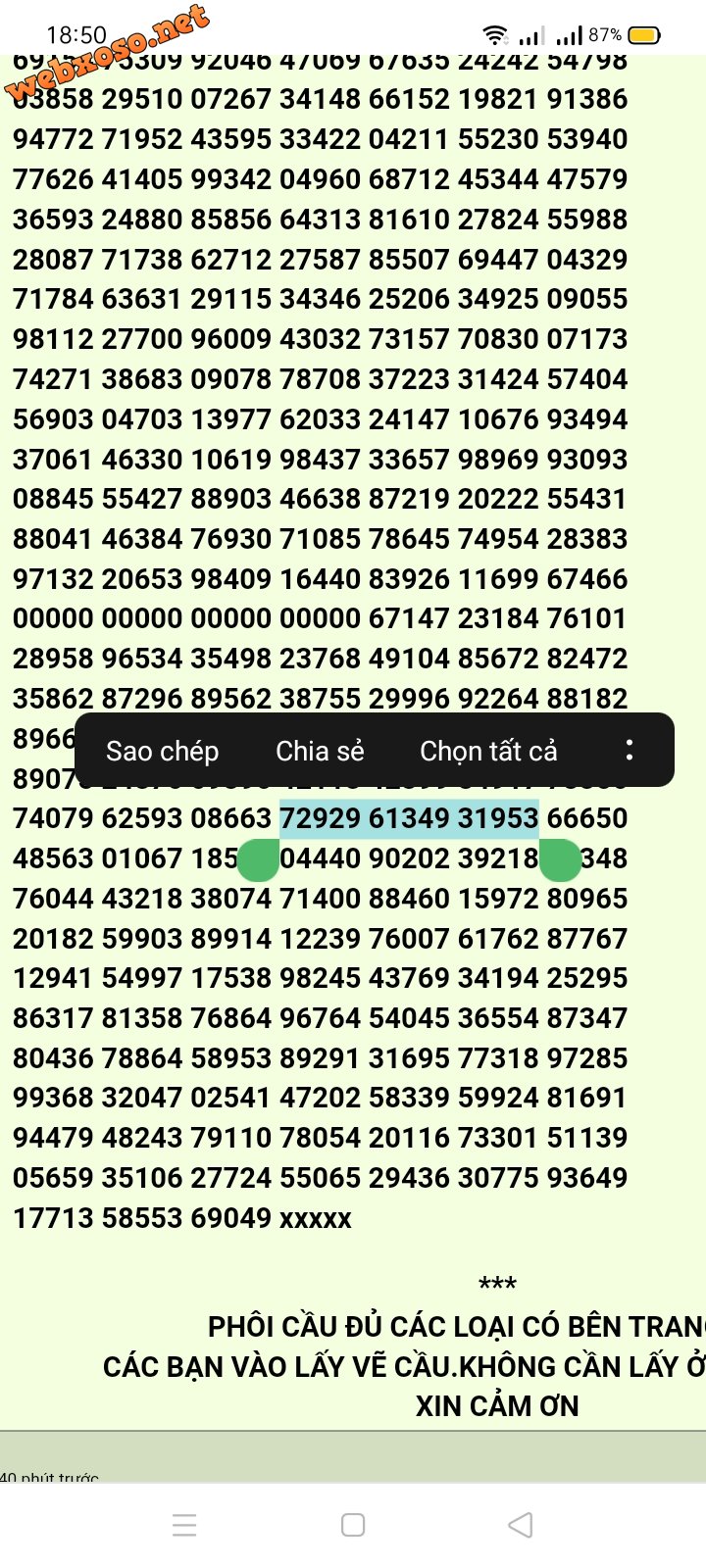 Screenshot_2022-05-18-18-50-06-75_b01ec2a14c04824276048023717266ae.jpg