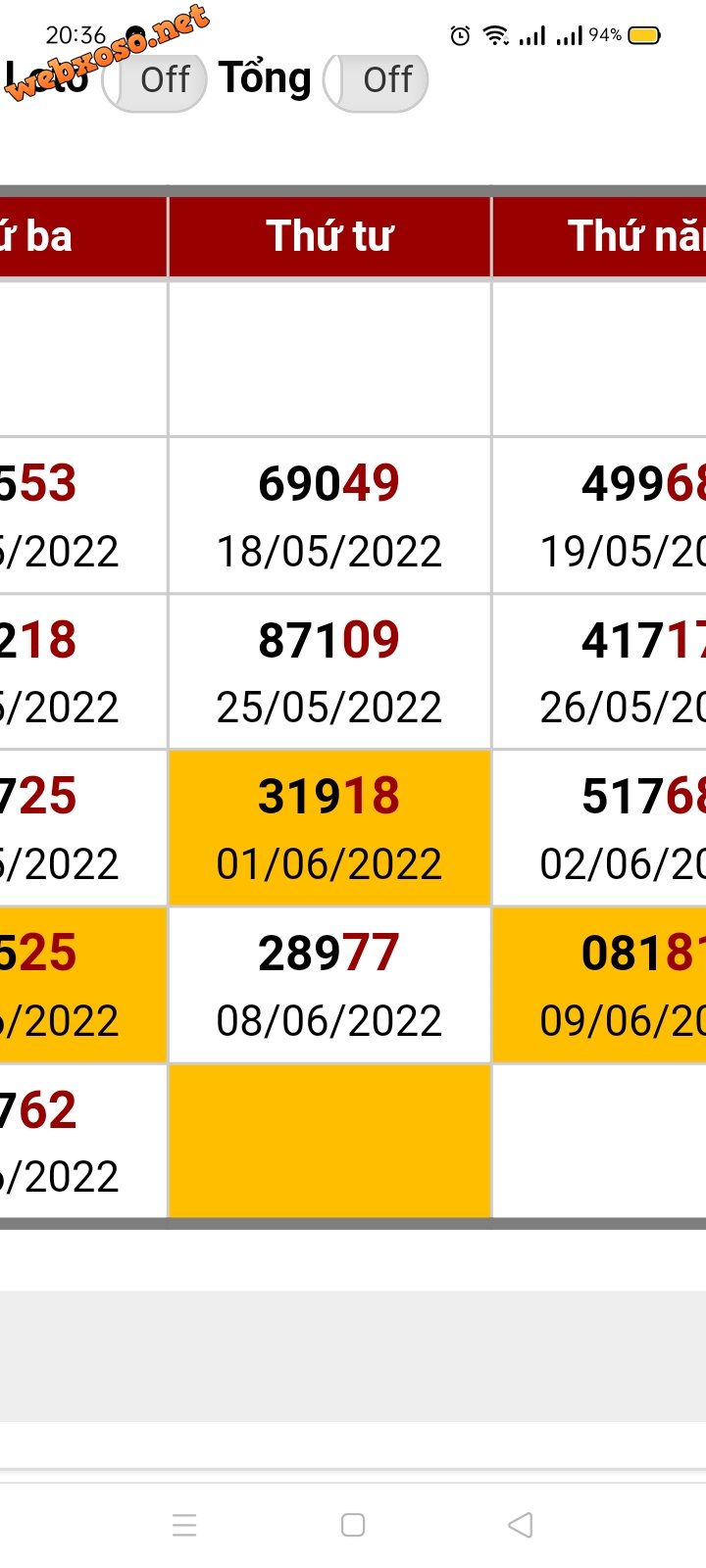 Screenshot_2022-06-14-20-36-39-12_b01ec2a14c04824276048023717266ae.jpg
