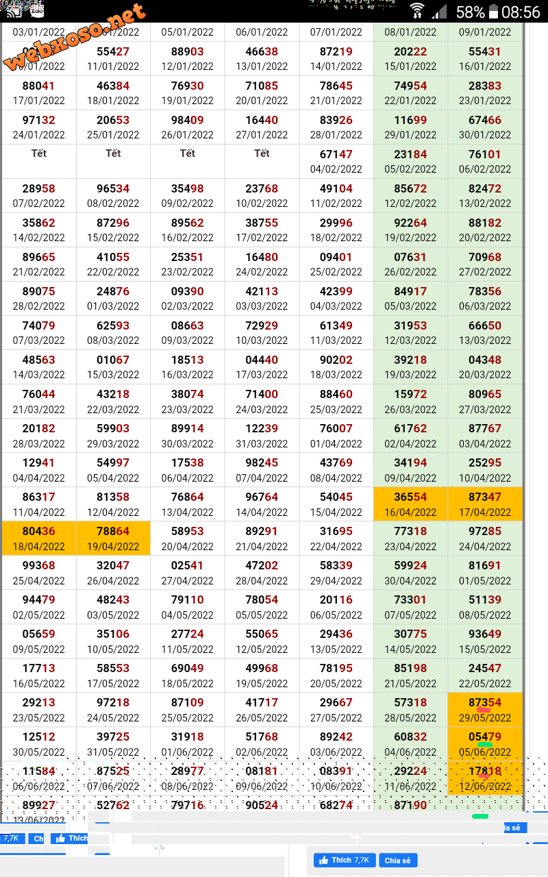 Screenshot_2022-06-19-08-56-12~2.png