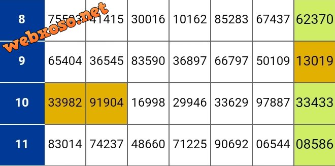 Screenshot_2022-08-18-13-33-44-63.jpg