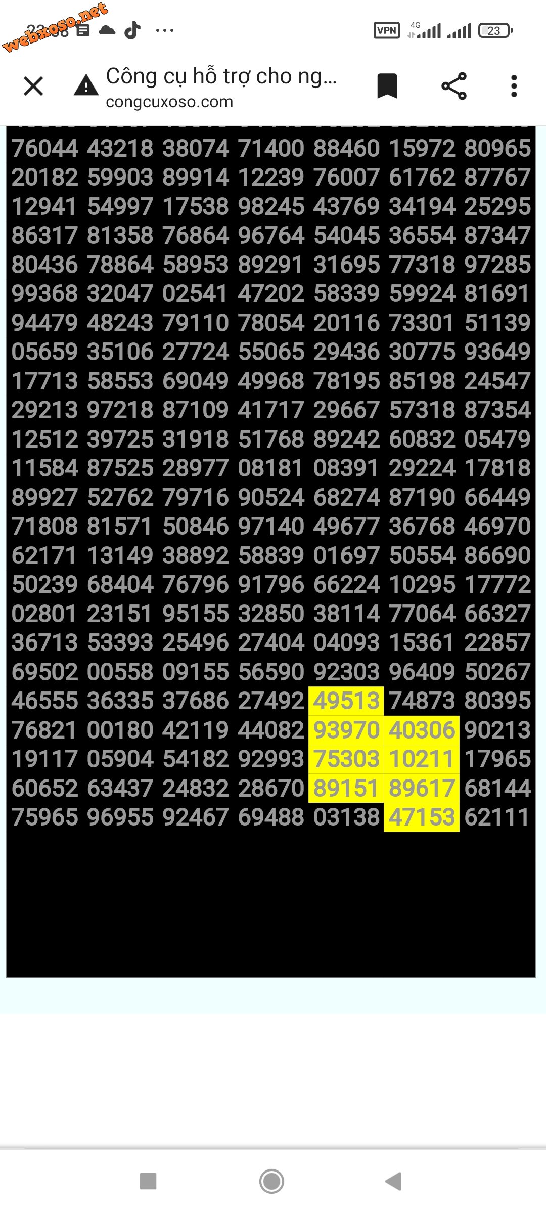 Screenshot_2022-09-04-23-58-48-041_com.android.chrome.jpg