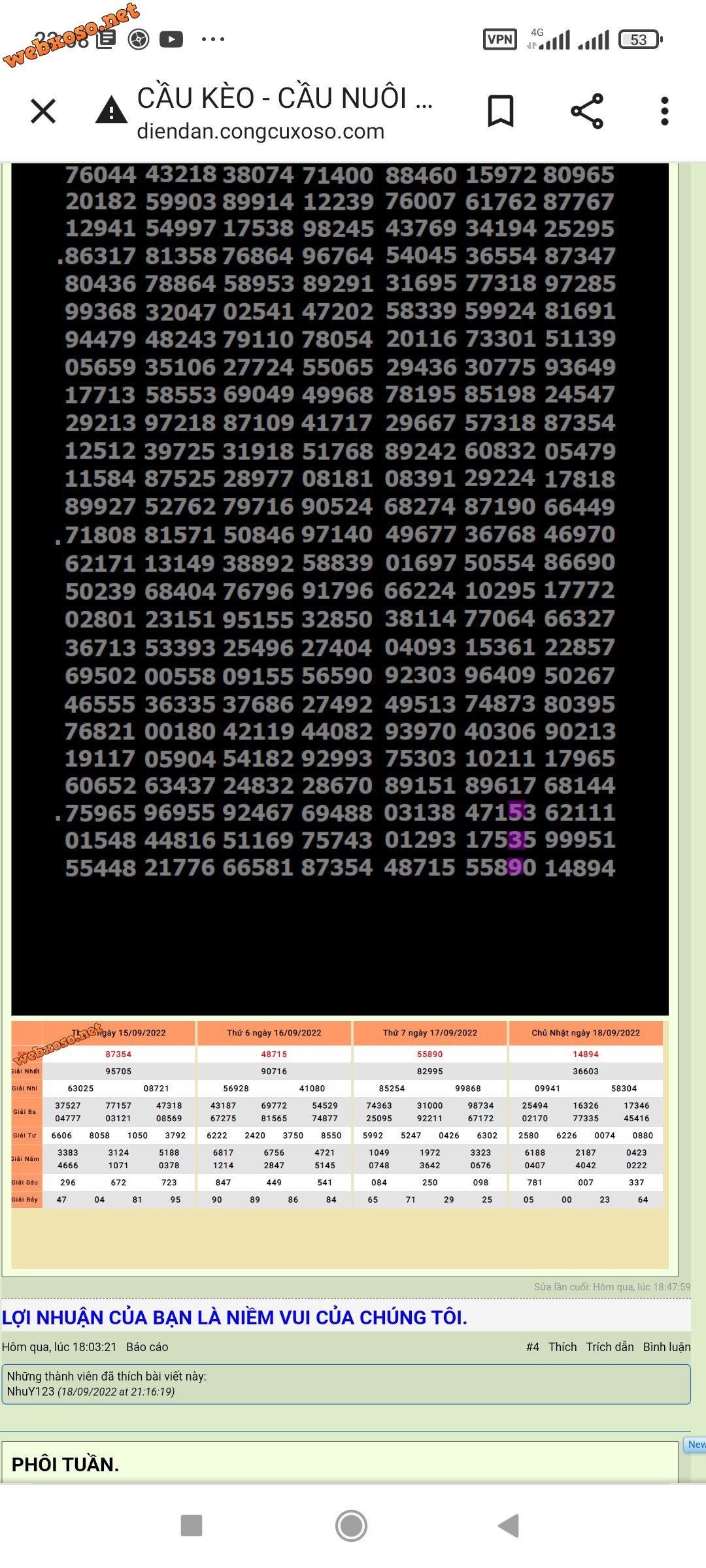 Screenshot_2022-09-19-22-08-00-477_com.android.chrome~2.jpg