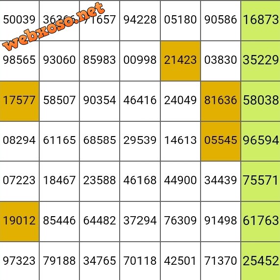 Screenshot_2022-09-24-21-42-04-39.jpg