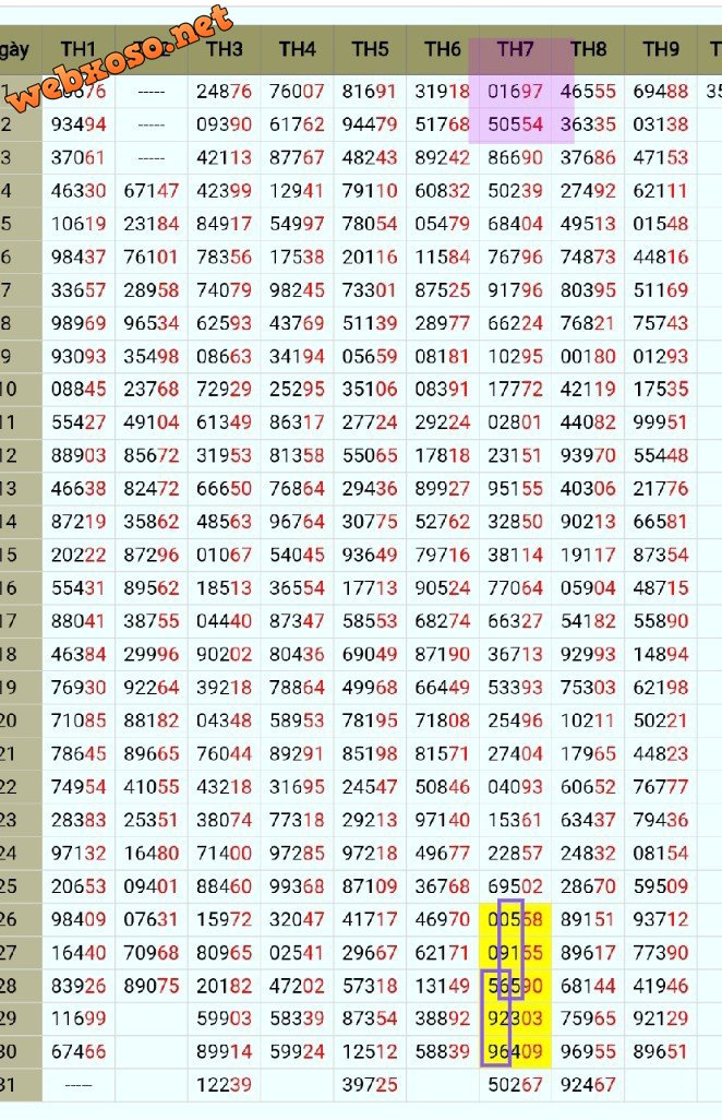 Screenshot_2022-10-01-21-45-33-624_com.miui.gallery~3.jpg