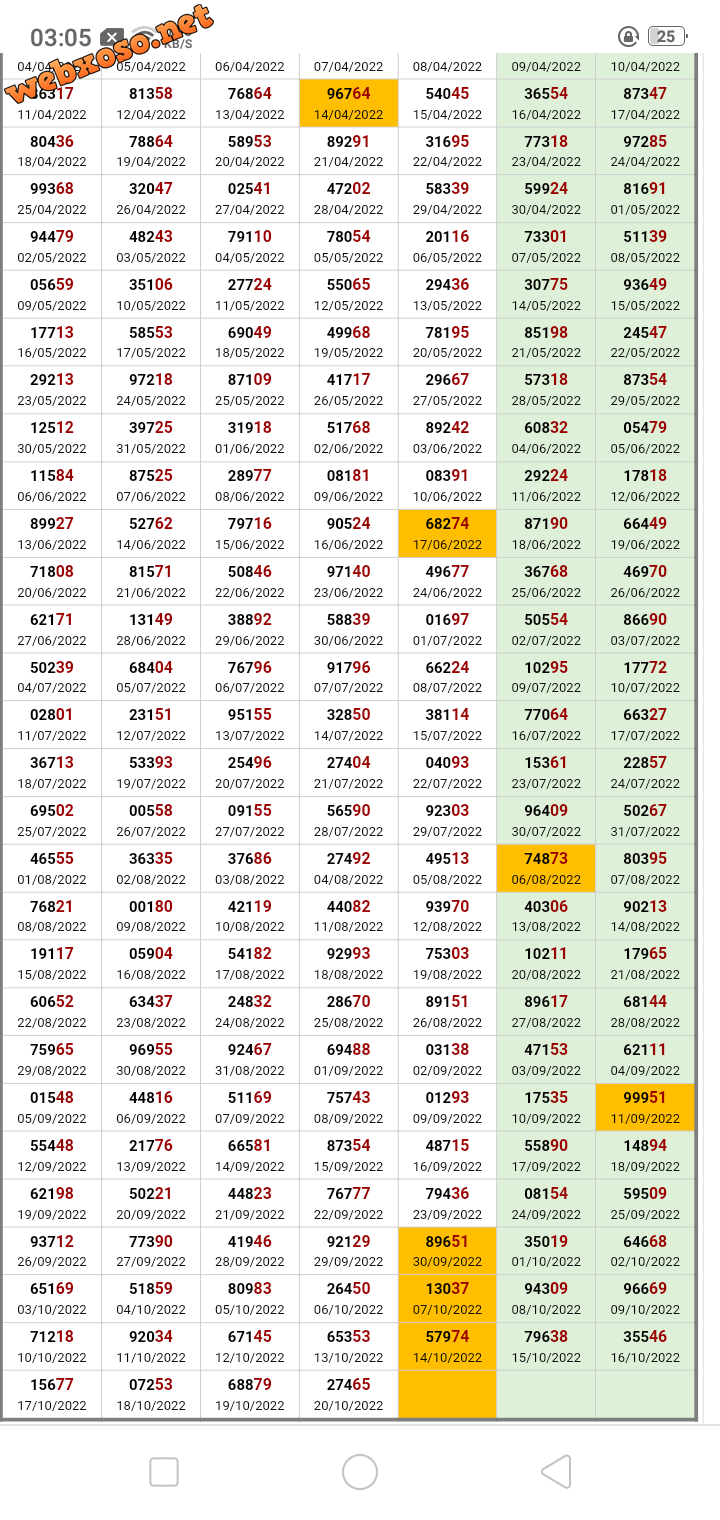 Screenshot_2022-10-21-03-05-52-77.png