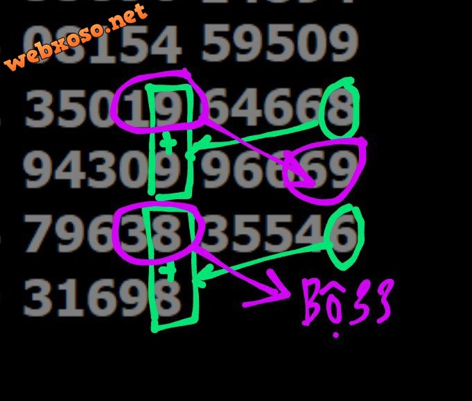 Screenshot_2022-10-23-01-07-59-449_com.android.chrome~4.jpg