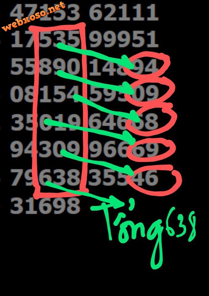 Screenshot_2022-10-23-01-07-59-449_com.android.chrome~6.jpg