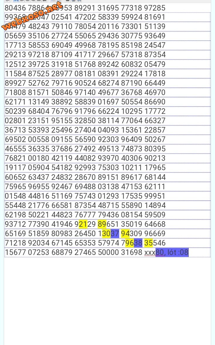 Screenshot_2022-10-23-08-47-28-116_com.android.chrome.jpg