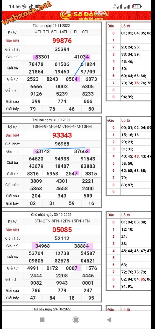 Screenshot_2022-11-02-15-01-56-436_com.miui.gallery.jpg