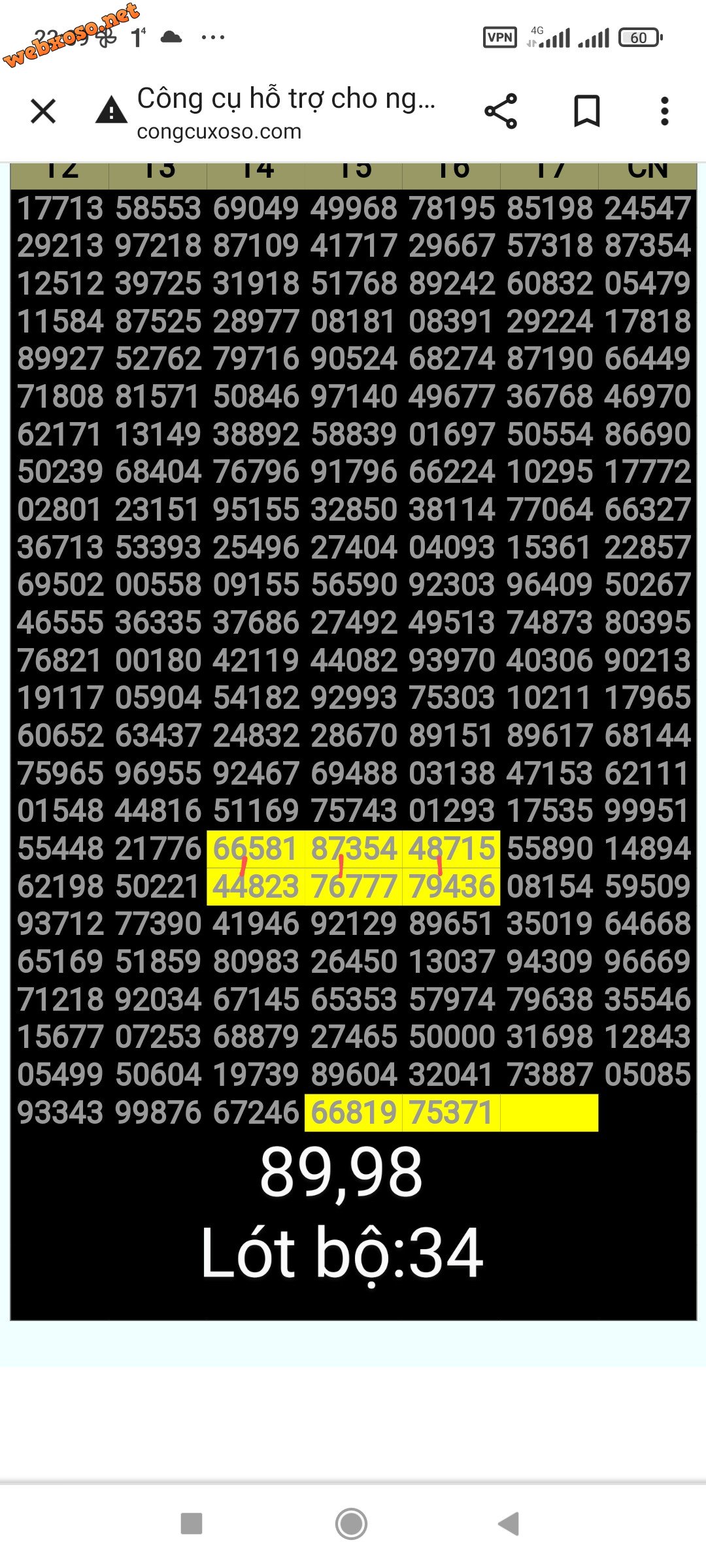 Screenshot_2022-11-04-22-09-26-956_com.android.chrome~2.jpg
