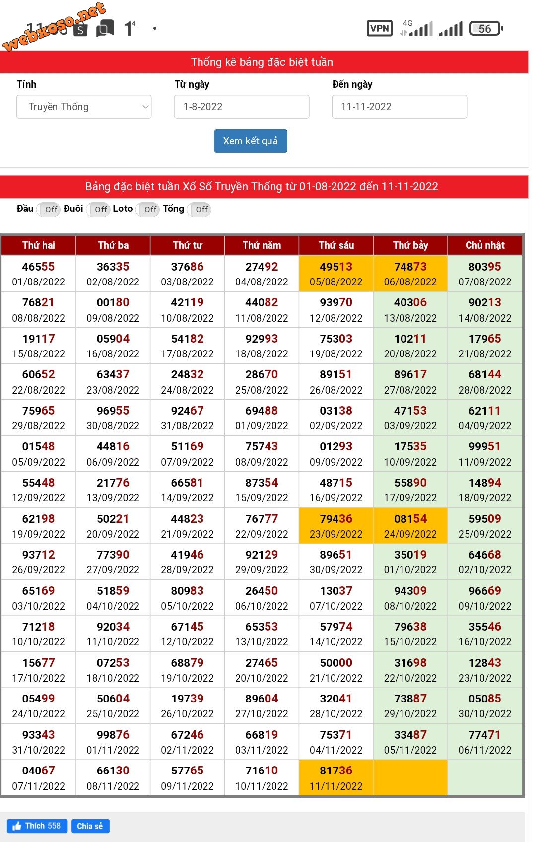 Screenshot_2022-11-12-11-55-13-325_com.android.chrome.jpg