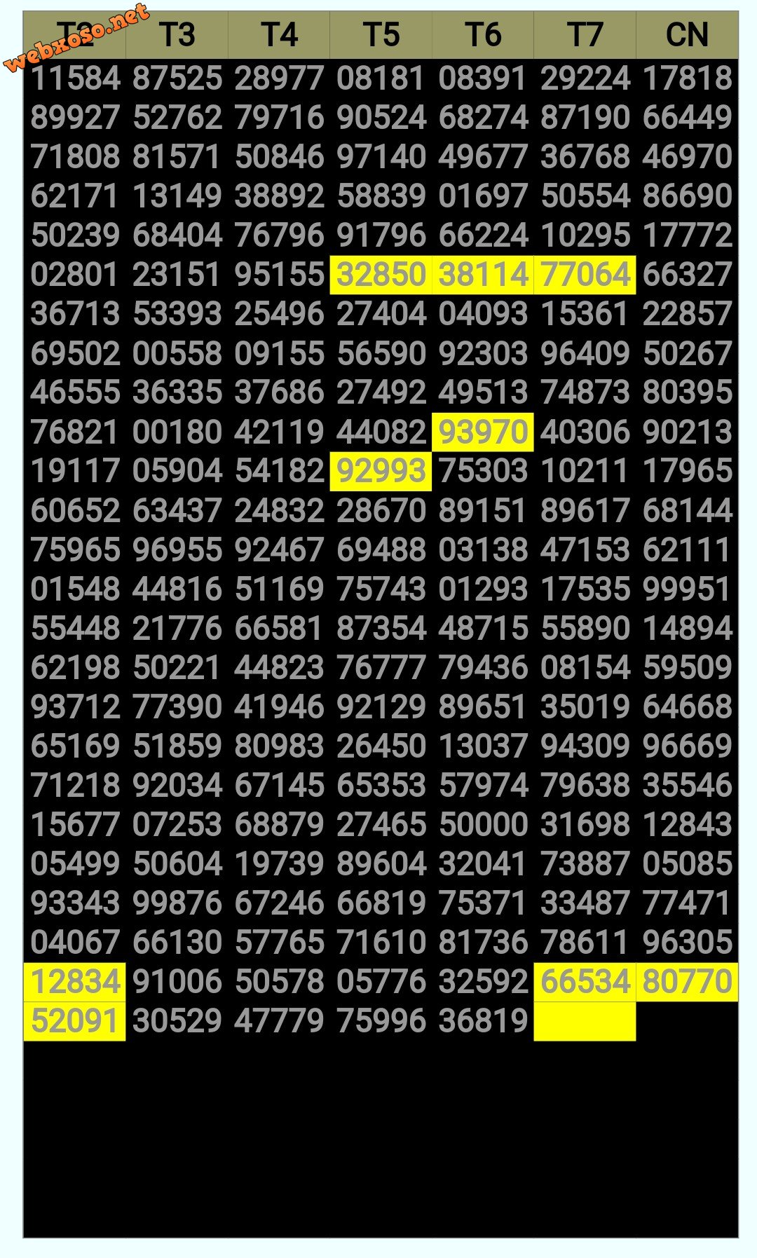 Screenshot_2022-11-26-00-28-23-768_com.android.chrome.jpg