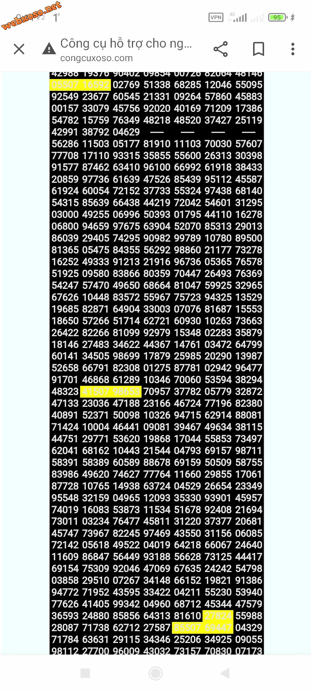 Screenshot_2022-11-29-00-11-20-637_com.android.chrome.jpg