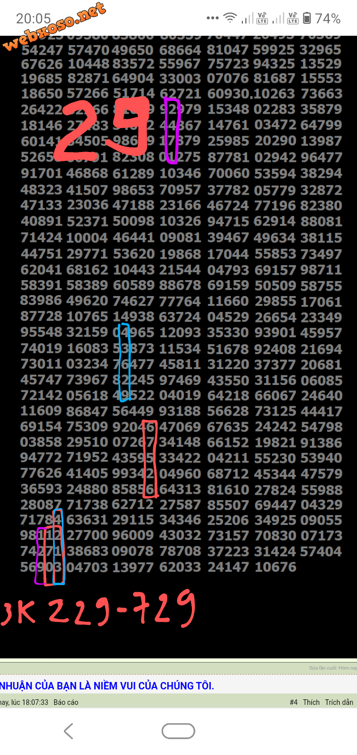 Screenshot_20220101-200520~5.png