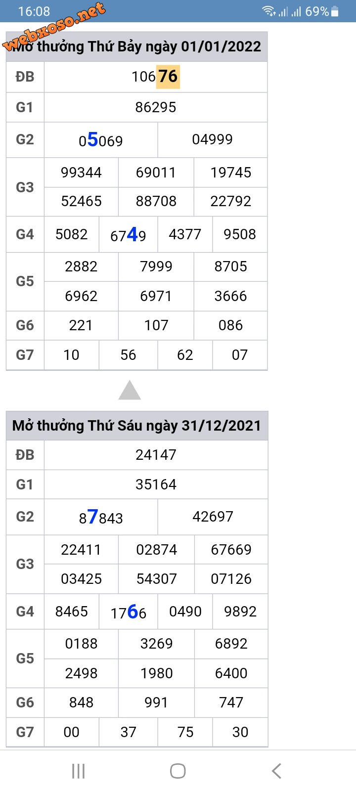 Screenshot_20220102-160811_Chrome.jpg