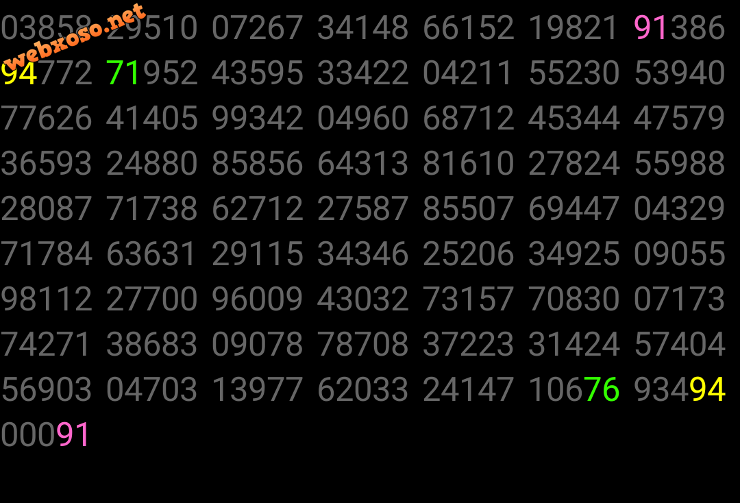 Screenshot_20220102-221817.png